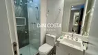 Foto 18 de Apartamento com 4 Quartos à venda, 156m² em Barra da Tijuca, Rio de Janeiro