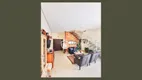 Foto 8 de Casa de Condomínio com 3 Quartos à venda, 290m² em Residencial Lagos D Icaraí , Salto