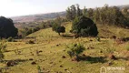 Foto 2 de Fazenda/Sítio à venda, 290400m² em , Mandaguari