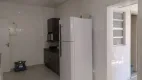 Foto 32 de Apartamento com 4 Quartos à venda, 224m² em Gonzaga, Santos