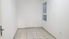 Foto 11 de Apartamento com 2 Quartos para alugar, 42m² em Campo Grande, Rio de Janeiro