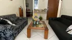 Foto 2 de Apartamento com 3 Quartos à venda, 100m² em São Luíz, Belo Horizonte