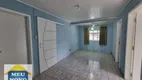 Foto 8 de Casa com 3 Quartos à venda, 100m² em Fazendinha, Curitiba