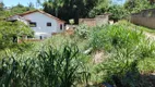 Foto 4 de Lote/Terreno à venda, 800m² em Araçatiba, Maricá