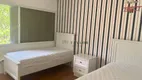 Foto 14 de Apartamento com 2 Quartos para alugar, 150m² em Vila Nova Conceição, São Paulo