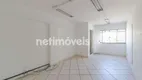 Foto 9 de Ponto Comercial à venda, 614m² em Castelo, Belo Horizonte