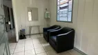 Foto 21 de Sala Comercial com 3 Quartos à venda, 123m² em Centro, Londrina