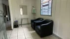 Foto 21 de Sala Comercial com 3 Quartos para venda ou aluguel, 123m² em Centro, Londrina