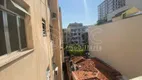 Foto 23 de Apartamento com 1 Quarto à venda, 58m² em Tijuca, Rio de Janeiro