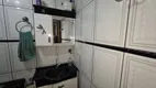 Foto 9 de Apartamento com 2 Quartos à venda, 45m² em Guaianases, São Paulo