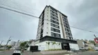 Foto 40 de Apartamento com 2 Quartos à venda, 81m² em Centro, Camboriú