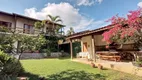 Foto 62 de Casa de Condomínio com 4 Quartos à venda, 359m² em Nova Higienópolis, Jandira