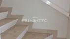 Foto 14 de Casa com 3 Quartos à venda, 155m² em São Dimas, Piracicaba