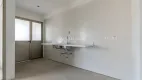 Foto 20 de Apartamento com 3 Quartos à venda, 118m² em Lapa, São Paulo