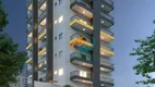 Foto 4 de Apartamento com 1 Quarto à venda, 33m² em Vila Galvão, Guarulhos