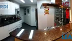 Foto 10 de Apartamento com 3 Quartos à venda, 160m² em Morumbi, São Paulo