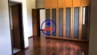 Foto 15 de Casa de Condomínio com 4 Quartos à venda, 525m² em Barão Geraldo, Campinas