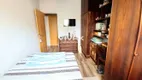 Foto 16 de Apartamento com 2 Quartos à venda, 75m² em Méier, Rio de Janeiro