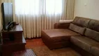 Foto 9 de Apartamento com 4 Quartos à venda, 200m² em Chácara Klabin, São Paulo