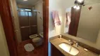 Foto 39 de Apartamento com 3 Quartos à venda, 140m² em Pitangueiras, Guarujá