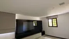 Foto 10 de Casa com 3 Quartos à venda, 255m² em Jose Pinheiro, Campina Grande