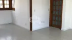 Foto 4 de Apartamento com 2 Quartos à venda, 87m² em Rio Branco, Porto Alegre