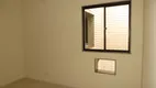 Foto 11 de Apartamento com 2 Quartos para alugar, 70m² em Freguesia, Rio de Janeiro