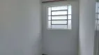 Foto 19 de Casa com 3 Quartos para alugar, 101m² em Centro, Londrina