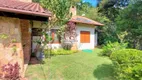 Foto 5 de Casa de Condomínio com 4 Quartos à venda, 240m² em Itaipava, Petrópolis