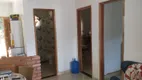 Foto 5 de Casa com 2 Quartos à venda, 70m² em Correas, Petrópolis