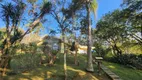 Foto 46 de Fazenda/Sítio com 9 Quartos para alugar, 28000m² em Jardim Boa Vista, Campo Largo