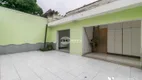 Foto 11 de Sobrado com 3 Quartos à venda, 270m² em Vila Assuncao, Santo André