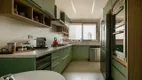 Foto 16 de Apartamento com 3 Quartos à venda, 175m² em Jardim do Mar, São Bernardo do Campo