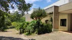 Foto 3 de Casa com 5 Quartos à venda, 480m² em Parque Interlagos, São José dos Campos