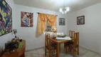 Foto 12 de Casa com 3 Quartos para alugar, 220m² em Centro, Gravataí
