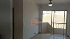 Foto 2 de Apartamento com 2 Quartos à venda, 68m² em Vila Carrão, São Paulo