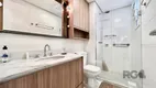 Foto 18 de Apartamento com 3 Quartos à venda, 137m² em Centro, Xangri-lá