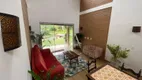 Foto 12 de Casa de Condomínio com 4 Quartos à venda, 600m² em Tinguá, Nova Iguaçu