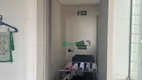 Foto 18 de Apartamento com 4 Quartos à venda, 126m² em Prado, Belo Horizonte