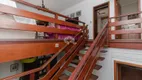Foto 32 de Casa com 5 Quartos à venda, 420m² em Petrópolis, Porto Alegre
