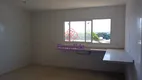 Foto 2 de Casa com 3 Quartos à venda, 76m² em Vila de Vecchi, Jundiaí