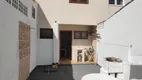 Foto 7 de Casa com 2 Quartos para alugar, 80m² em Praia Grande, Fundão