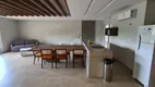Foto 14 de Apartamento com 1 Quarto para alugar, 35m² em Santa Cruz do José Jacques, Ribeirão Preto