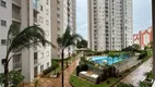 Foto 6 de Apartamento com 3 Quartos à venda, 83m² em Vila das Hortências, Jundiaí