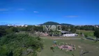 Foto 2 de Lote/Terreno à venda, 25000m² em Rio Tavares, Florianópolis