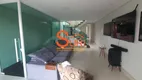 Foto 24 de Casa com 3 Quartos à venda, 320m² em Jardim Guapituba, Mauá