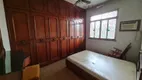 Foto 10 de Apartamento com 4 Quartos à venda, 140m² em Ramos, Rio de Janeiro