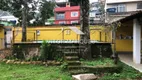 Foto 20 de Casa com 3 Quartos à venda, 202m² em Centro, Mangaratiba