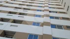 Foto 42 de Apartamento com 2 Quartos à venda, 52m² em Cabula, Salvador