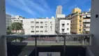 Foto 5 de Apartamento com 3 Quartos à venda, 119m² em Enseada, Guarujá